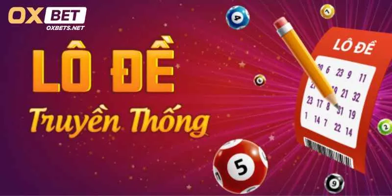 trai-nghiem-lo-de-sieu-to