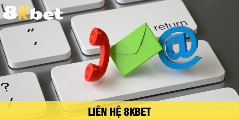 lien-he-8kbet