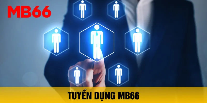 tuyen-dung-mb66