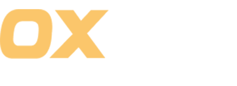 oxbet